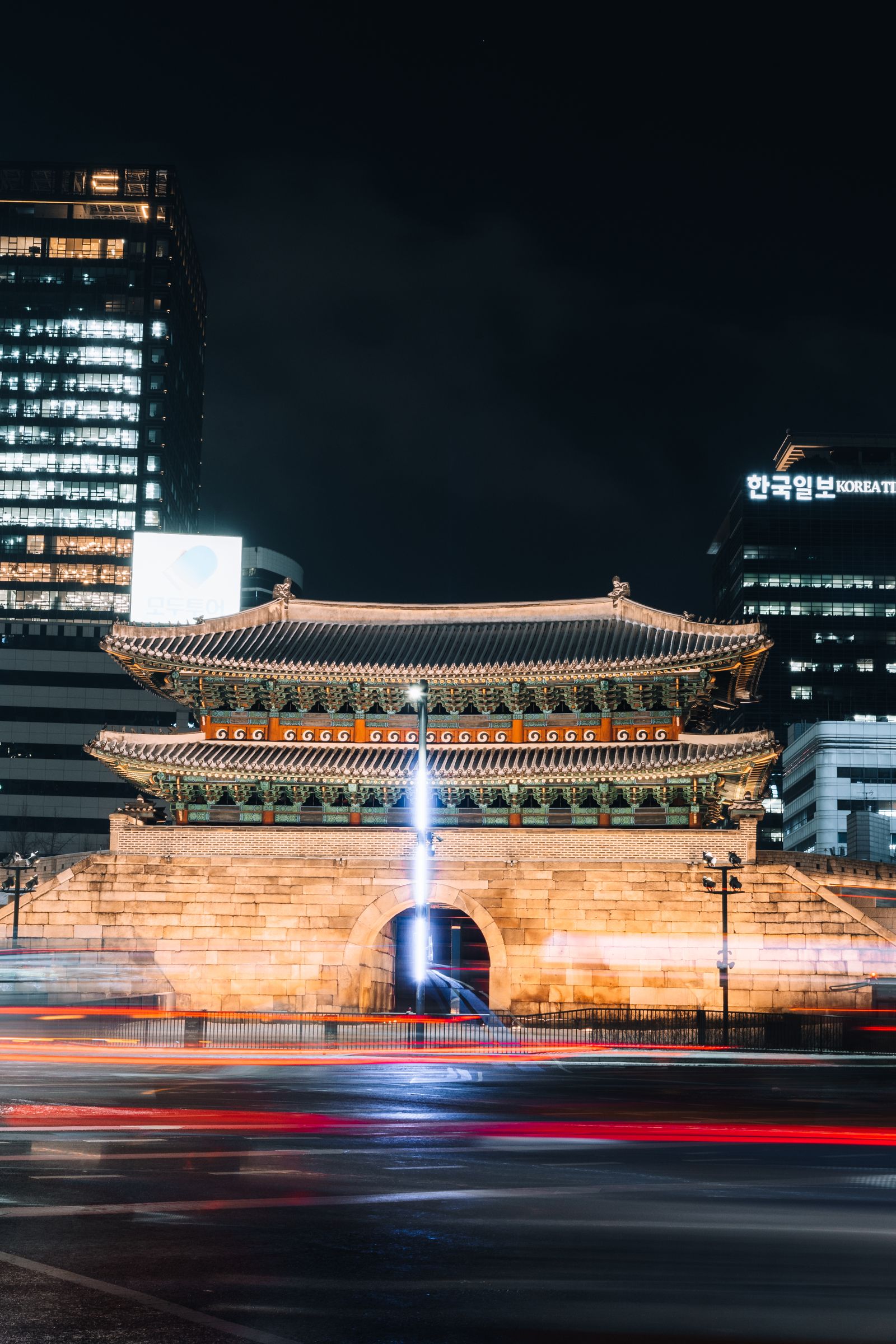 제주도 해안 절경