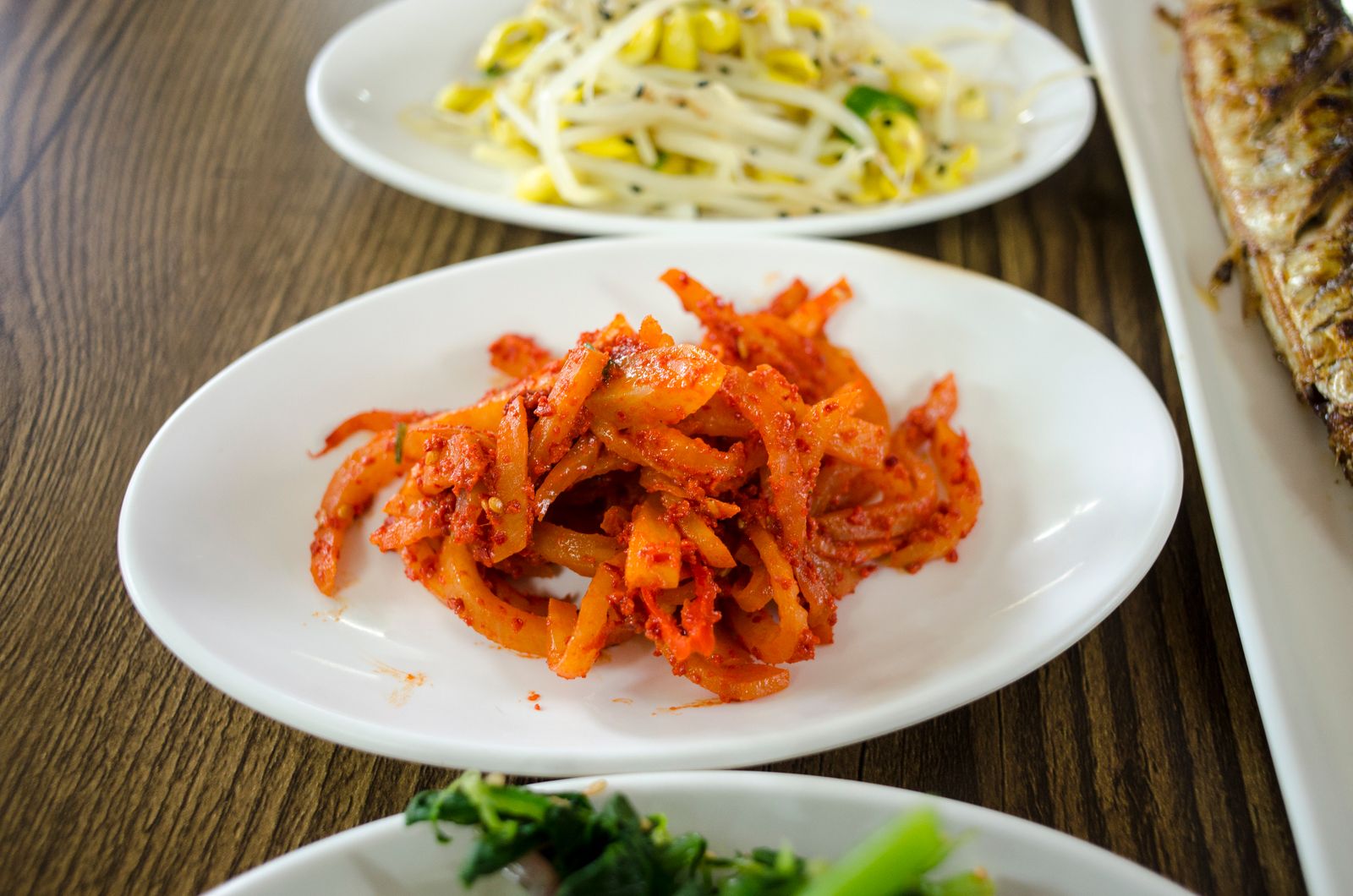 제주도 자연