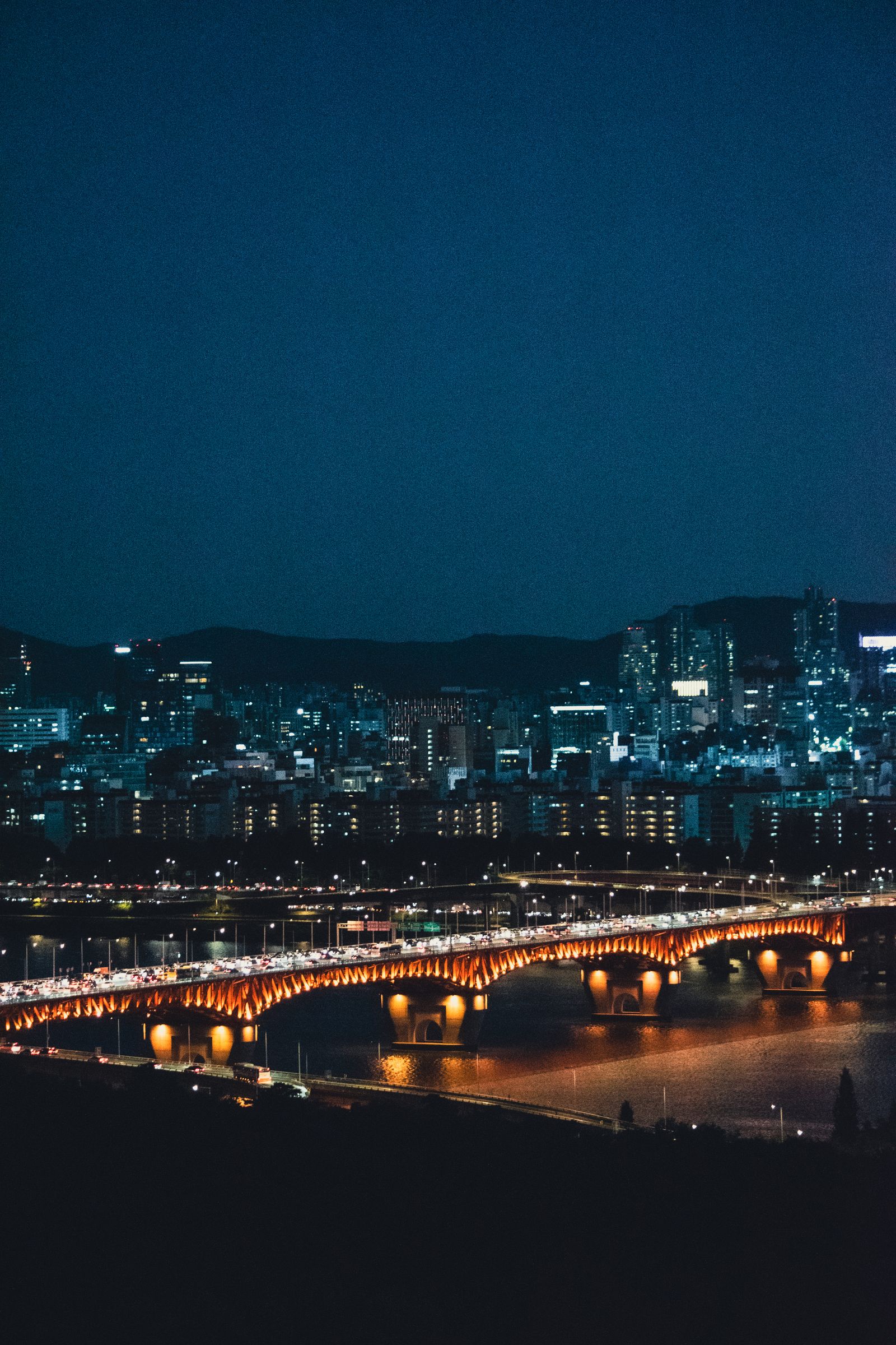서울 근교 당일치기