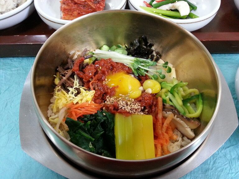 travelkoreatoday post 166 featured
